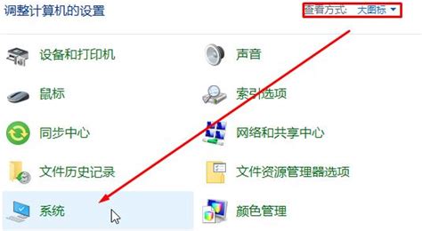dmp格式的照片是什么意思?哪里有那样的照片?