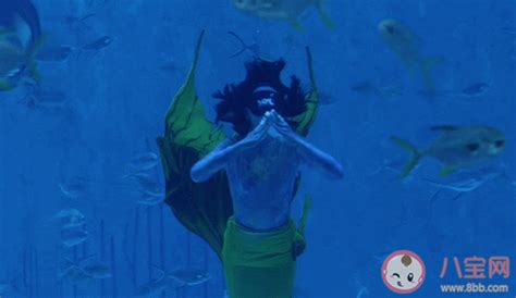 TFBOYS八周年快乐文案