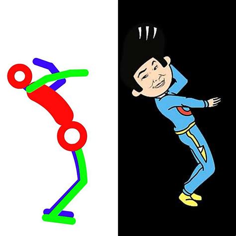 旺旺动画片全集