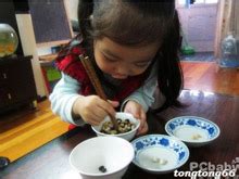 夹豆子游戏-玩游戏作文500字(通用10则)