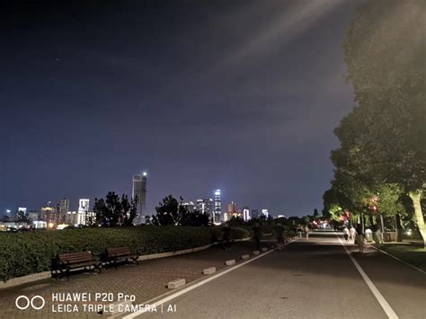 游沿江风光带-三年级写景作文450字[合计9篇]