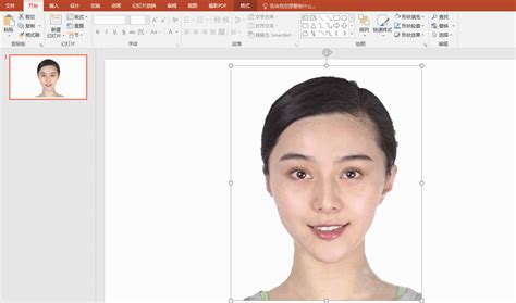 手机有什么软件可以换照片背景颜色的？