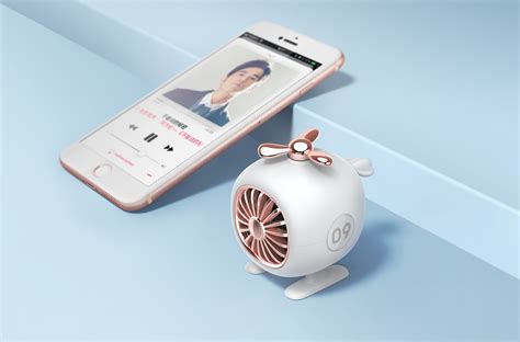 坐飛機能帶小型的音箱嗎