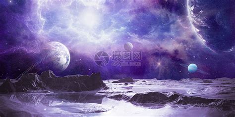 求一篇科幻故事作文，必须自己写的，要快！！！