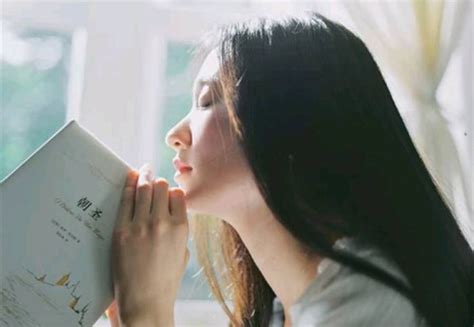 520表白的句子给女生