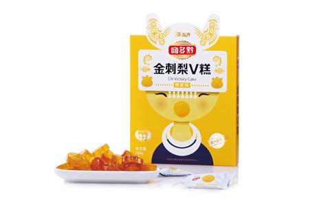 贵州十大土特产是什么?