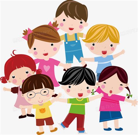 幼儿园快乐时光文案(优秀113条)