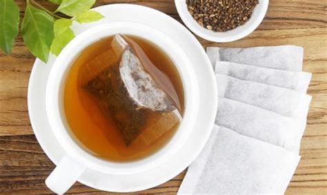 全國(guó)最大最專業(yè)的保健茶加工廠是哪一家?