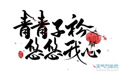 环境幽静唯美的句子(通用120条)