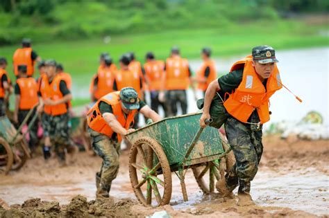 河南抗洪-观后感300字[摘抄5篇]