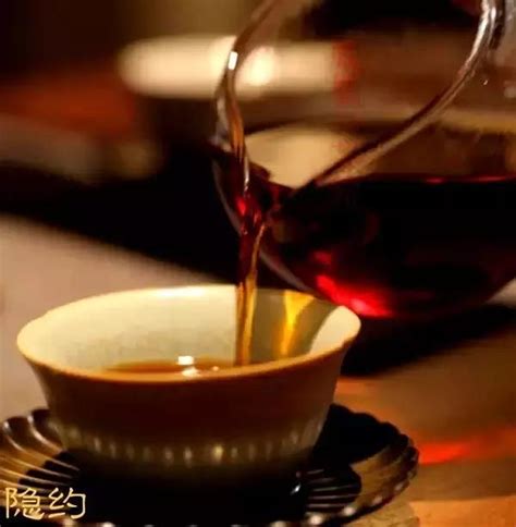 闲坐喝茶的句子【推荐109条】