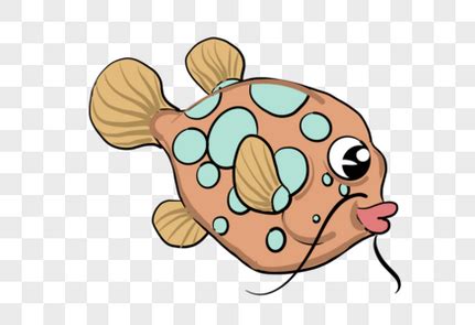 小丑鱼-我的动物朋友作文600字[合集4篇]