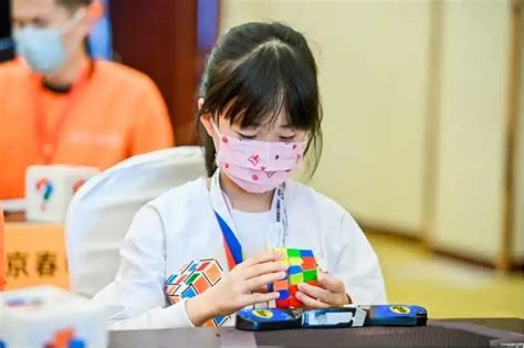 在生活里培养孩子学科学的习惯
