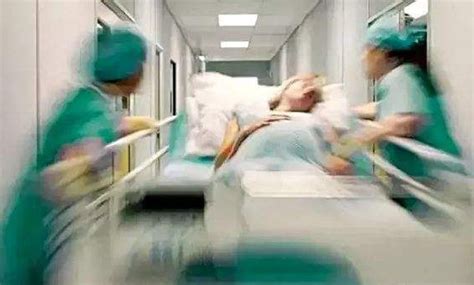 男全麻手术后多久可以怀孕