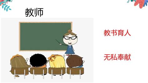 令我敬佩的人_写人的作文350字【共4篇】
