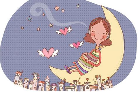 1995年生人一胎生男孩还是女孩？算算你就知道了