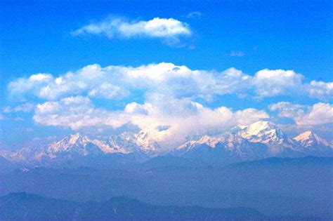 西岭雪山_记一次游玩作文300字[合计5篇]