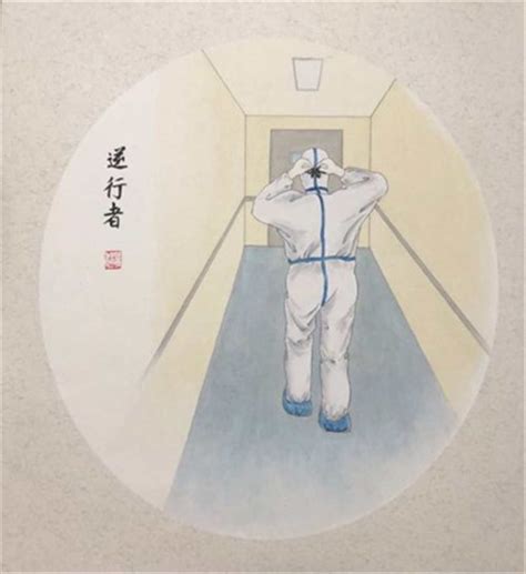 我想变成医护人员-想象作文450字【集锦6篇】