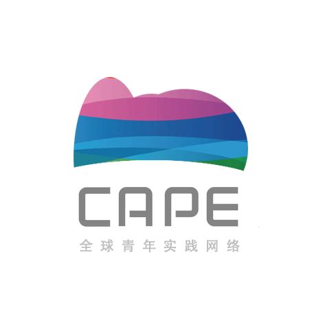 胎教诗词句