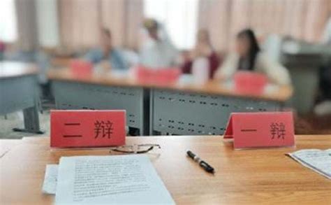 回到老家_小学作文400字(共计8则)