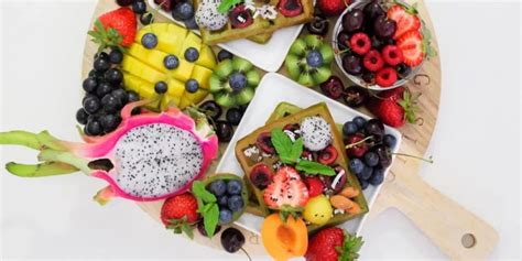 吃什么水果可以降压