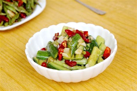 黄瓜怎么吃减肥最快