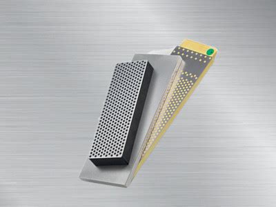 金剛石刀具有那幾種，分別有什么不同，哪里的金剛石刀具好一些？