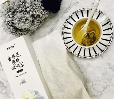 补精益肾的药会上火吗
