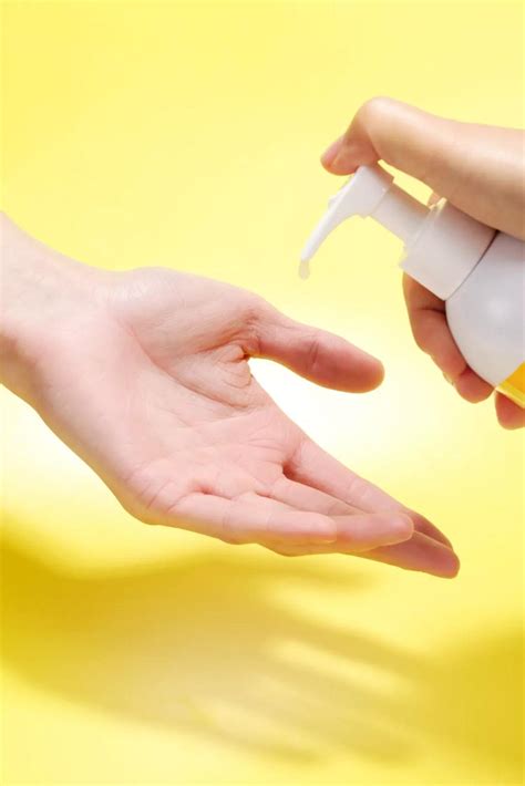 酸性体质是天生的吗