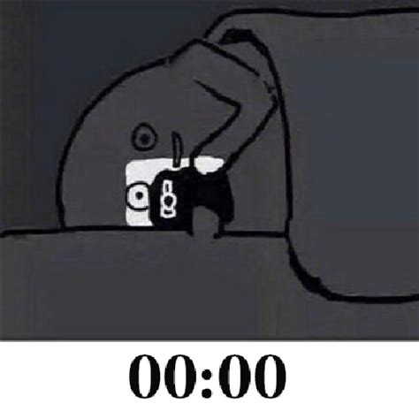 跨年时的搞笑说说