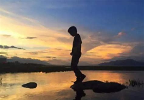 40岁的男人该怎么锻炼