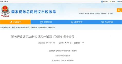 如何代理注册公司?有知道的么?