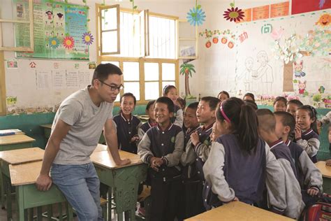 一生中最重要的学校教育是《幼儿园》