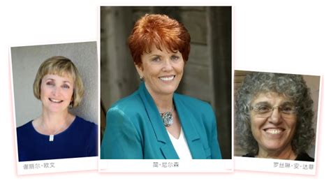 父母的暗示对孩子的重要性