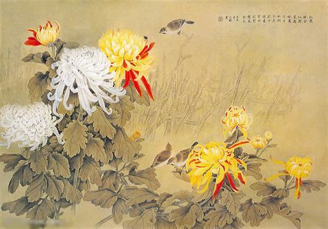 秋天是大画家-写景作文300字【优秀8篇】