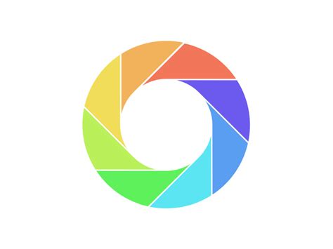 微信朋友圈招工图片（共计86句）
