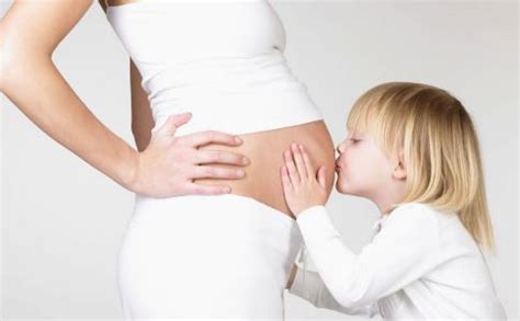 怀孕六个月孕妇要注意什么