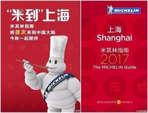 米其林餐厅的意大利面是这样做的，学会后孩子再也不去外面吃了