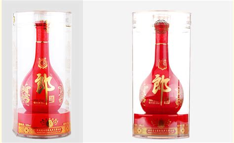 紅花郎十五年53度價格?