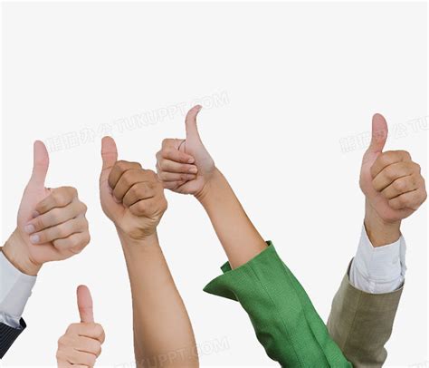 为他点赞-关于老师作文550字[汇总6篇]