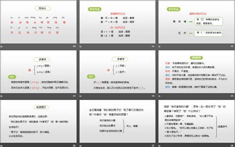 我家的小小男子汉-我的弟弟作文650字（合集7篇）