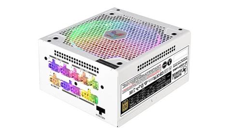 電腦電源十大品牌排行 電腦電源哪個品牌好
