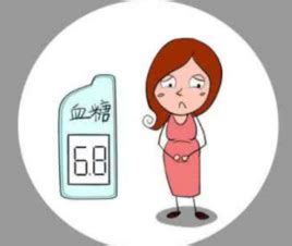 孕期为何要节制性生活