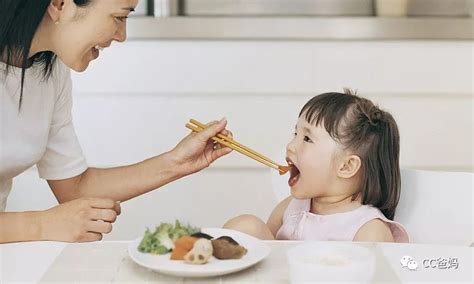 培养孩子耐心的重要性