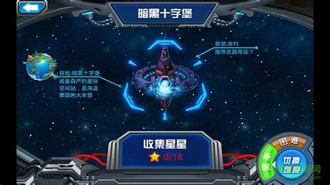 赛尔号之宇宙之眼实力排名