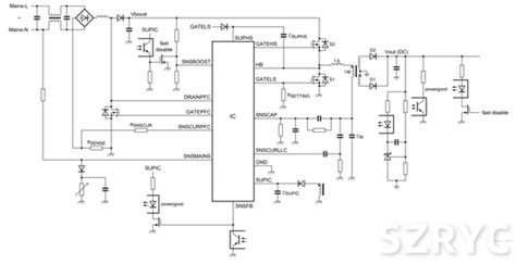 氮化鎵充電器和普通的充電器有什么區別?