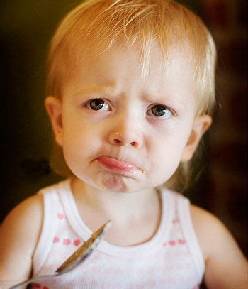 被体罚的孩子对心理的影响