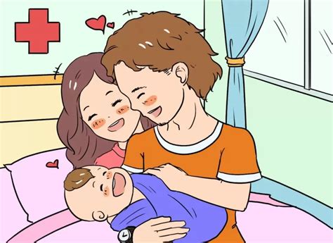 产程干预对宝宝有什么影响
