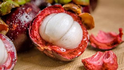 夸水果好吃的句子（摘抄51条）