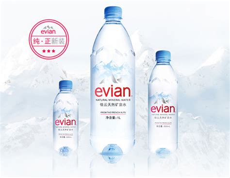 宝贵的水资源